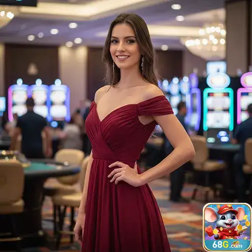 68g aproveite elite apostas ao vivo